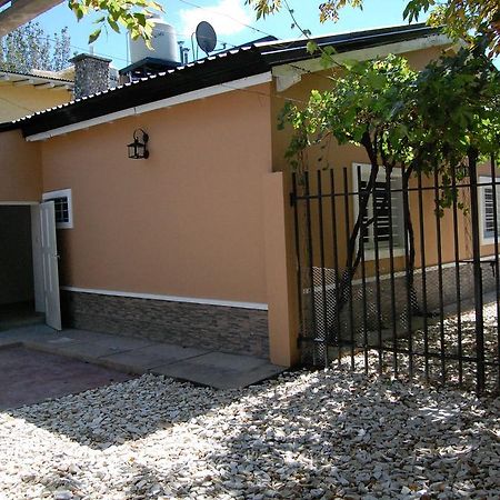 Willa Siete Cepas San Rafael  Pokój zdjęcie